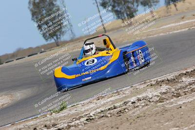 media/May-01-2022-CalClub SCCA (Sun) [[03a481c204]]/Group 6/Qualifying (I5)/